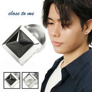 close to me ̵ ƥ쥹  γ륳˥ ԥ 1P Ҽ 륳˥ γԥ 륹ƥ쥹 °륮