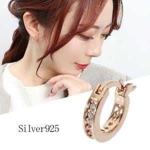 close to me ԥ󥯥 ץ ˥ƥ ա ԥ 1P Ҽ С ǥԥ 륳˥ С925