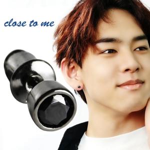 close to me 饦 γ ֥å륳˥ С ԥ 1P Ҽ 󥺥ԥ С925 ץ γԥ åɥԥ ֥å