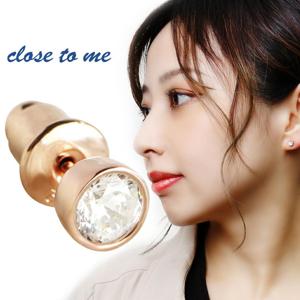 close to me 饦 γ 륳˥ С ԥ 1P Ҽ ǥԥ С925 ץ γԥ åɥԥ ԥ