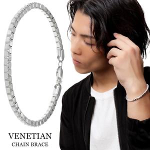 ��3.6mm �٥ͥ������������ �֥쥹��å� 21cm ����С� �٥ͥ����� ��� �������� �֥쥹 �ܥå����������� ���ꤲ�ʤ� ���줤�� ����ץ� �礭��