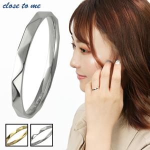 close to me ̵ ٤2顼եåȥå 륹ƥ쥹   721 °륮  ץ 줤 줤