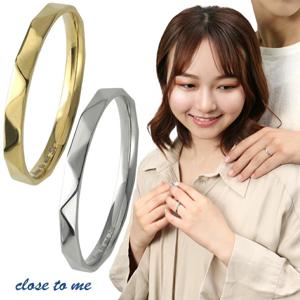 close to me ̵ ڥ ٤2顼 եåȥå 륹ƥ쥹 721 ڥ   · °륮