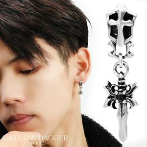 ������ ������� �֥�å����륳�˥� �ɥ��å� ����С� �ԥ��� 1P �Ҽ��� ��󥺥ԥ��� û�� ��� ��ʪ �� ������ ������ �֥�å� ���륳�˥�