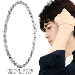 ���å� �ե��������� ��������֥쥹��å� �� 3.8mm 21cm ����С� �֥쥹��å� ������ �� �֥쥹 ���� ����ץ� ��� ���� ��� �� ö��