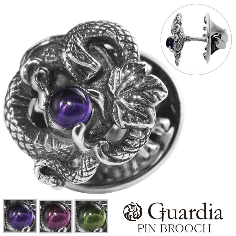 ����ǥ��� Guardia �ǥ����˥好�� Dionysos ����С� �ԥ�֥����� �إ� �� ���͡��� ����� ������ ���å� ��ƺ �ԥ�Хå� �֥����� �ԥ�