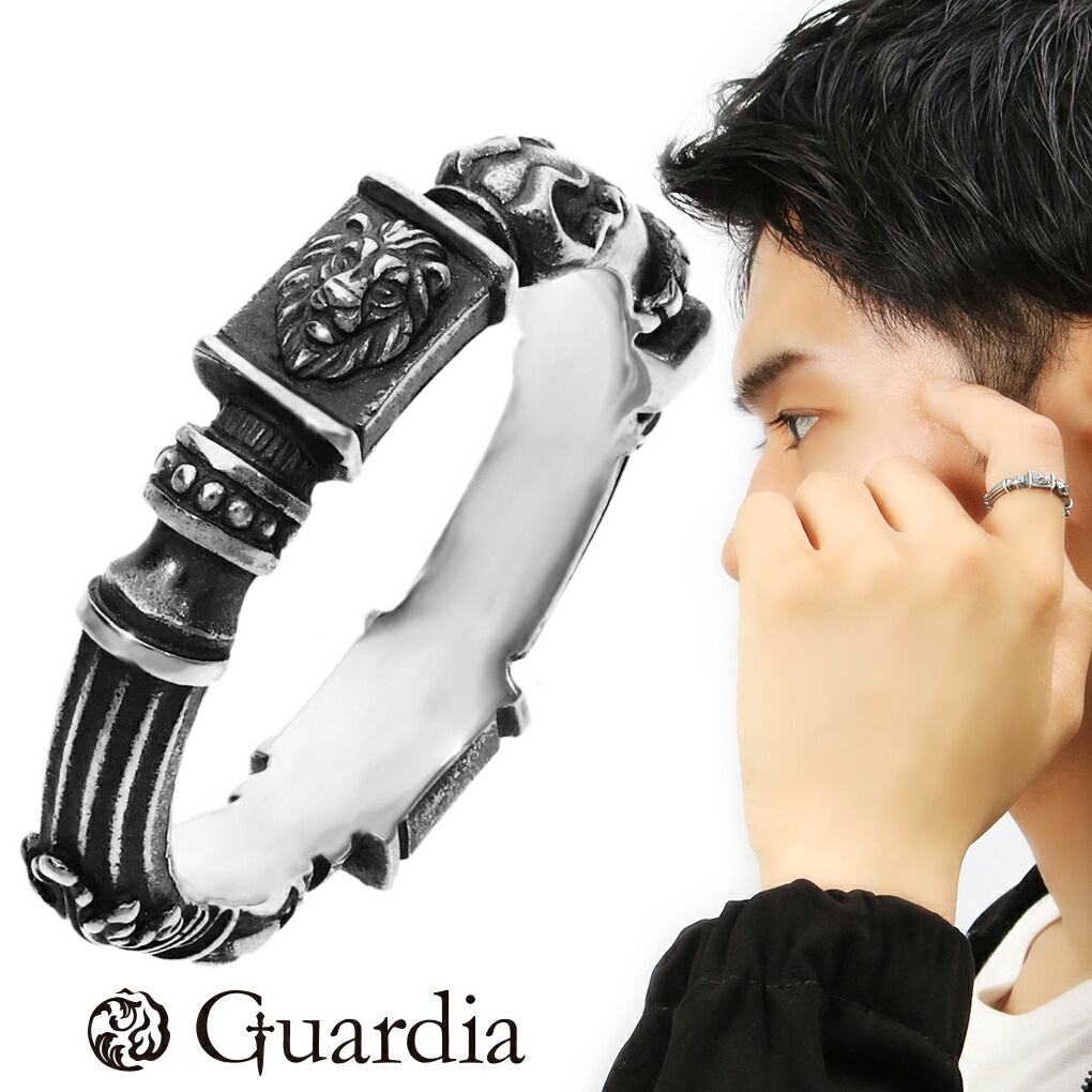 新リンパ療法》ラジャスの剣