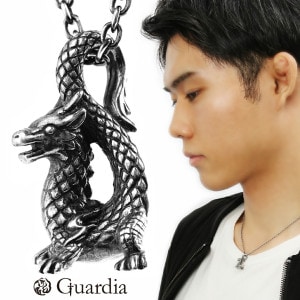 ǥ Guardia ζλ 夦Τ ͥå쥹 ڥ ڥȥȥå С ɥ饴 ζ ε ä äǯ    å 