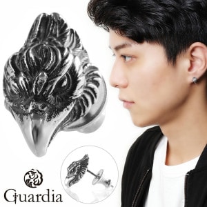 ǥ Guardia ե Griffin С ԥ 1P Ҽ 󥺥ԥ ե Ļ ꥷ  ʪ ưʪ Сԥ