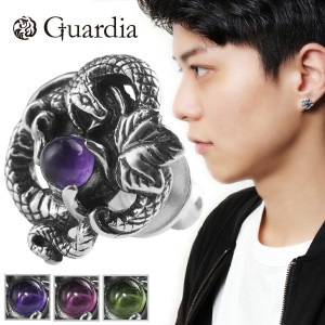 ǥ Guardia ǥ˥好 Dionysos С ԥ 1P Ҽ 󥺥ԥ إ  ͡   å ƺ Сԥ