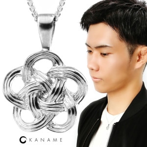 KANAME ���� ���ʥ� ��� Mizuhiki ����С� �ͥå��쥹 ���������դ� �ڥ����� �� ���� �� �߷�� ����� ���������꡼ ������ ���� ���� ���� ��