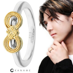 KANAME ���� ���ʥ� ��� Mizuhiki ����С���� ���� 9��34�� ��� ����С� ������� ����� ���������꡼ ������ ���� ���� ���� �� ���