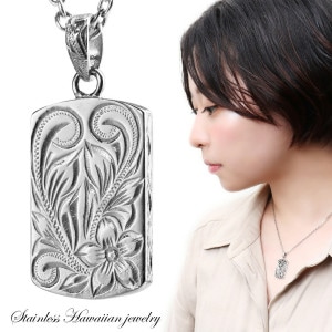 プレート|大人のための上質なシルバーアクセサリー通販｜新宿銀の蔵