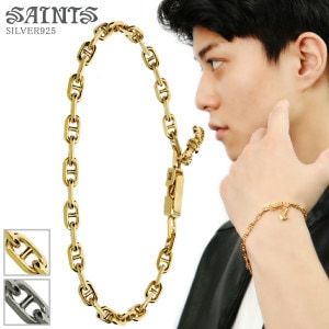 SAINTS  ޥ꡼֥쥹 ֥쥹å 20cm С  ֥쥹å 󥫡 󥫡  ޥ ץ