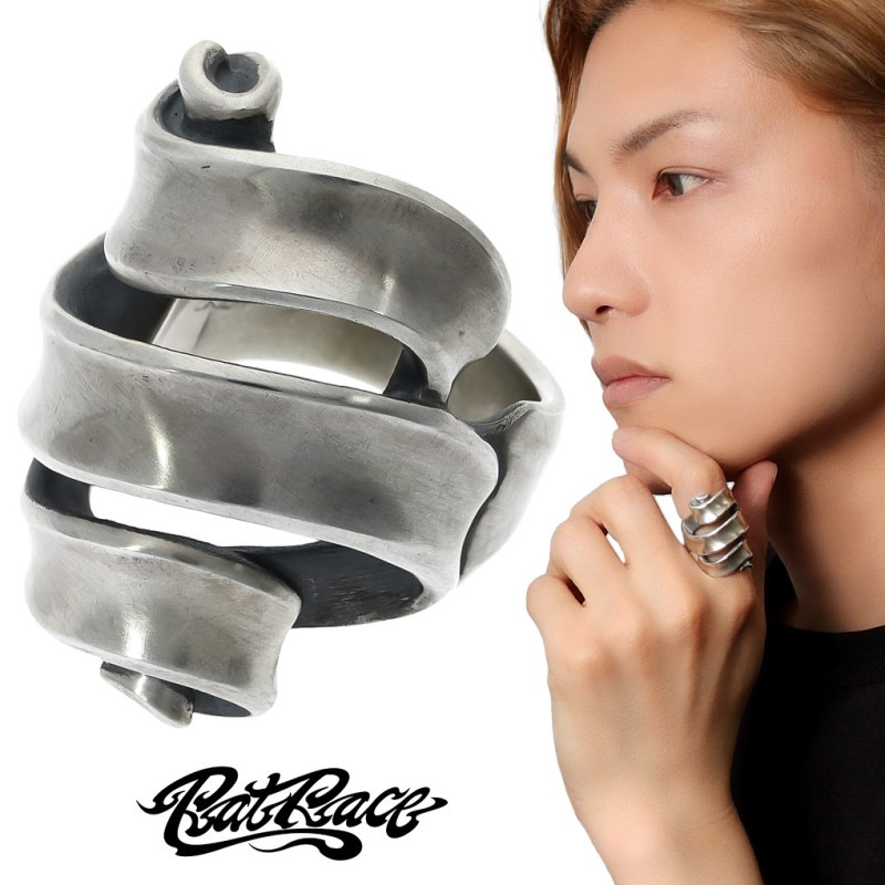 RAT RACE ��åȥ졼�� ���꡼ �ƥ��� ��ܥ� ��� ���� 7��30�� ��󥺥�� ����С� ���� �ĥ����� ������ �磻�� ���� �礭��������