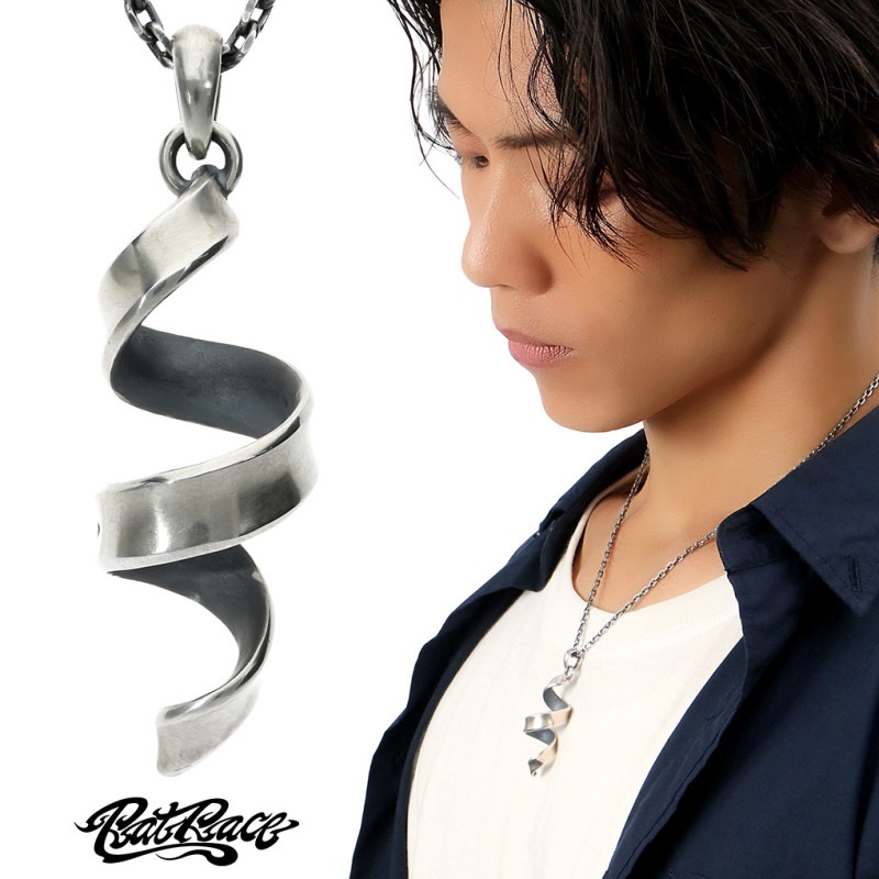 RAT RACE ��åȥ졼�� �ȥ�͡��� ��ܥ� �ͥå��쥹 �ڥ����� �ڥ����ȥȥå� �ڥ����ȥ��㡼�� ����С� ����ץ� ���� �ĥ����� ����������