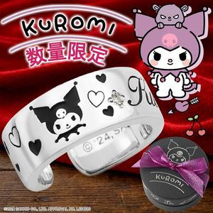 ���̸��� ������ ���䡼���� ����ꥪ ���� �Υ�ۡ��� �ԥ��� ���� ���ե������ ����饯���� ���å� �ޥ�����ǥ� SANRIO ��������� �ץ쥼��� ���� ��� ̼ ¹ ��ǥ����� ��� ���ָ��� ����С� ���������꡼ ���奨�꡼ �͵� ���襤�� �֥���