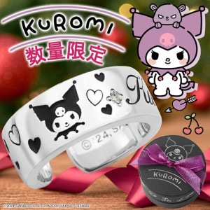 ̸  䡼 ꥪ  Υۡ ԥ  ե 饯 å ޥǥ SANRIO  ץ쥼   ̼ ¹ ǥ  ָ С ꡼ 奨꡼ ͵ 襤 ֥