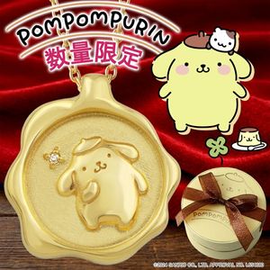 ���̸��� �ݥ�ݥ�ץ�� �ץ�� �ͥå��쥹 ����ꥪ �ޥե��� ���� ���� ���ե������ ����饯���� ���å� SANRIO ���������  �ץ쥼��� ���� ��� ̼ ¹ ��ǥ����� ��� ���ָ��� ����С� ���������꡼ ���奨�꡼ �͵� ���襤�� ������� �֥���