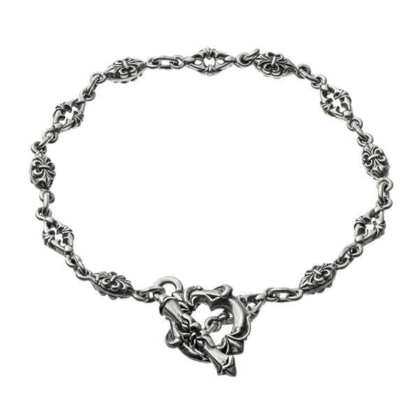 Artemis Classic シルバーチェーンブレスレットネックレス Artemis Classic ブレスレット ArtemisClassic/シルバーチェーン