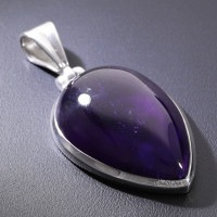tasaki 2月バースストーン アメシスト18kペンダント am-t87_1.jpg