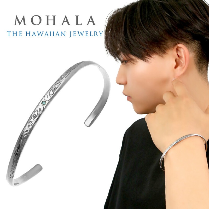 MOHALA ϥ ƥ쥹 ϥ磻󥸥奨꡼ ץ󥻥å ֥롼 Х󥰥  ƥ쥹Х󥰥 °륮 Ħ    ʪ       ֥ ե ͵  줤  