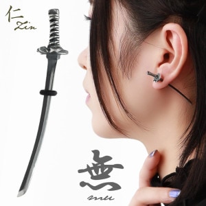  ZIN  ܥǥԥ 10G 1P Ҽ С 925 ԥ       饤   ä    ϥɥᥤ Сԥ  ǥ    ˥å  ǰ ץ쥼 ͵ 