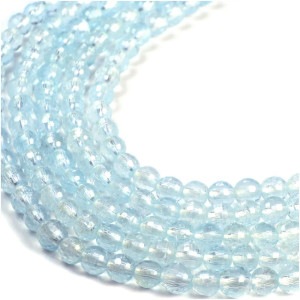 �֥롼�ȥѡ��� 4mm ŷ���� �ӡ��� �ߥ顼���å� 5�̥��å� γ��� �ѥ���ȡ��� �Х���� 11�� ������ ��-�� �ѡ��� ���� ŷ���Хӡ��� ŷ���Хѡ��� �ץ쥼��� �͵�