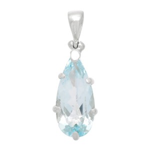 ���� ���å� �֥롼�ȥѡ��� ����С��ڥ����ȥȥå� ŷ���� �ѥ���ȡ��� �ȥѡ��� �ڥ����� ������ 11�� ��� ��ǥ����� �޷� ŷ���Хڥ����ȥȥå� �ѥ���ȡ���ڥ����ȥȥå� �ץ쥼��� �͵�