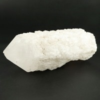 【感謝価格】 000000029447_1_JZdVXez_thumb.jpg 置物