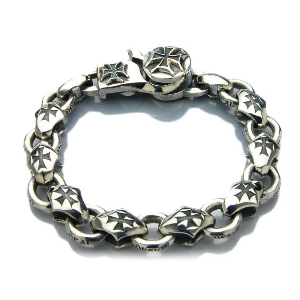 スリップワイドブレス　ディールデザイン　箱なし スリップワイドブレス