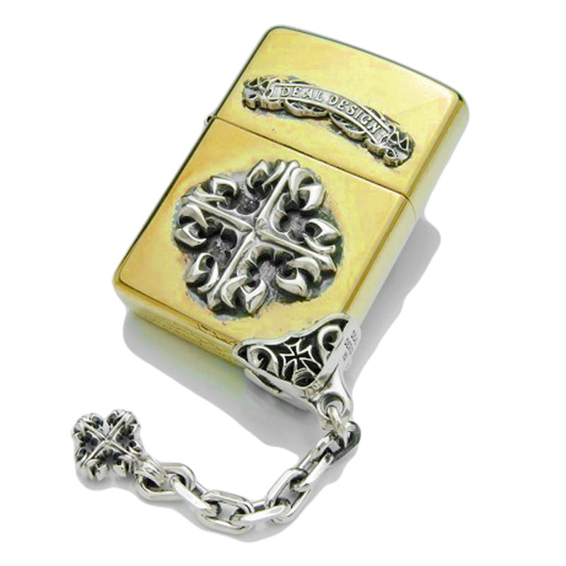 DEAL DESIGN シルバーアクセサリー 楽天市場】DEAL DESIGN ディールデザイン SILK CUT HORSE SHOE