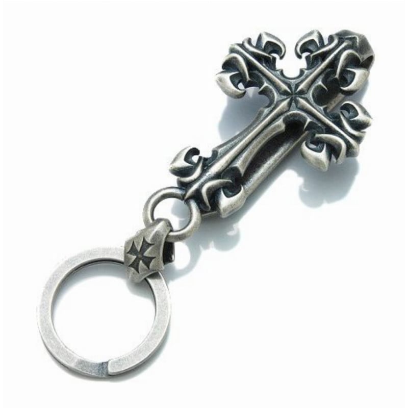 【貴重】DEAL DESIGN ノベルティ&雑貨10点セット DEAL DESIGN ディールデザイン グランドリリークロスベルトキーパー