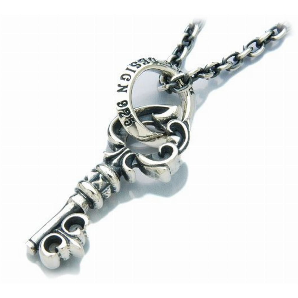 DEAL DESIGN ディールデザイン セレクトキートップ スペード