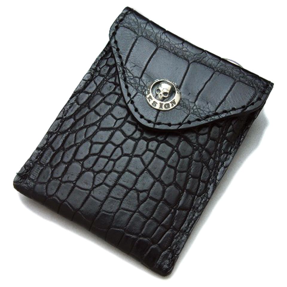 DEAL DESIGN ディールデザイン シングルアッシュトレイ(リアル