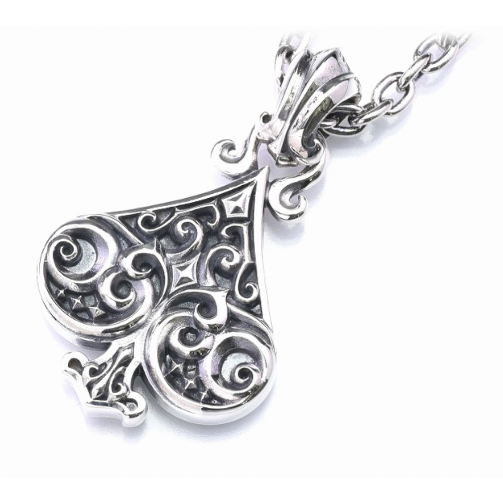 DEAL DESIGN ディールデザイン マジェスティックエース ラージ