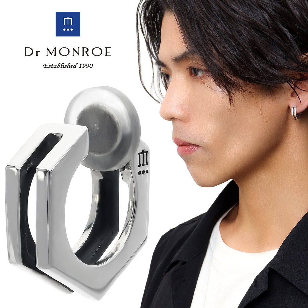 GARNI（ガルニ） K18 Round Pierce 京都店限定 GARNI（ガルニ） K18 Round Pierce 京都店限定 Round Stone