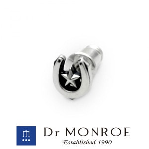 Dr MONROE �ɥ����������� �ۡ������塼�ԥ��� ���� �ۡ������塼 ��å��������ƥ� �� ������ �֥��� ����С����������꡼ ����С�925 ����С� ��������󥰥���С� ����С��ԥ��� ������ �����åɥԥ��� �����å��ԥ��� ��� ��ǥ����� ���������꡼