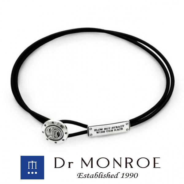 楽天市場】Dr MONROE ドクターモンロー メッセージプレート
