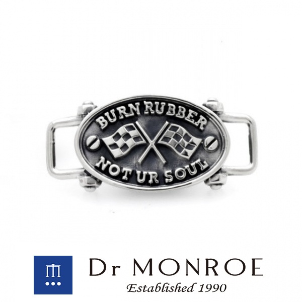 mokoko様ご専用♬.*ﾟDr.MONROE その他 アクセサリーセット Dr MONROE ドクターモンロー シューレースチャーム 英語 英字 英文