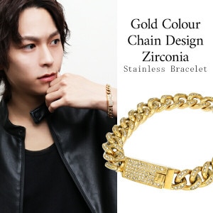 ��1.1cm ���륳�˥� ��ʿ�������� ������� ���ƥ�쥹 �֥쥹��å� 21cm ���������륹�ƥ�쥹 ��°����륮�� ����륮���ե꡼ �˥å���ե꡼ ���ƥ�쥹���������꡼ ��������֥쥹��å� ������ɥ��顼 �⿧ �礭�� ���� ��� ���� ��� ö�� �� �ץ쥼��� �͵�