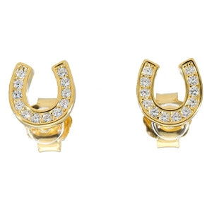 ���� �ۡ������塼 ����С� �����å� �ԥ��� 2P ξ���� ���륳�˥� ����С��ԥ��� ������ɥ����ƥ��� �� �����åɥԥ��� ��˥��å��� ����С�925 ���� �١����å� ���� �ڤ䤫 ���������꡼ ��� ��ǥ����� ����С����������꡼ �� SV925 ��������󥰥���С�