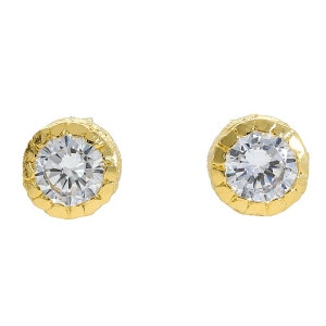 ���륳�˥� ����٥��� ����С� �����å� �ԥ��� 2P ξ���� ��γ ���� ������ɥ����ƥ��� �� Ħ�� Ħ�� ���� ����С�925 ����ץ� ���� ���ʻȤ� ����С����������꡼ ���������꡼ ��� ��ǥ����� ��˥��å��� �� SV925 ��������󥰥���С� ������ �������