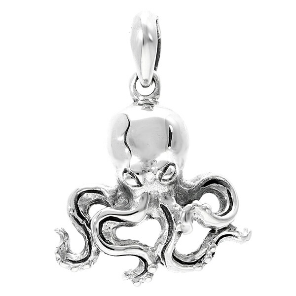 sui　ペンダント　トップ　ネックレス　トップ ペンダントトップ ネックレストップ メンズ[品番：PENA0023811