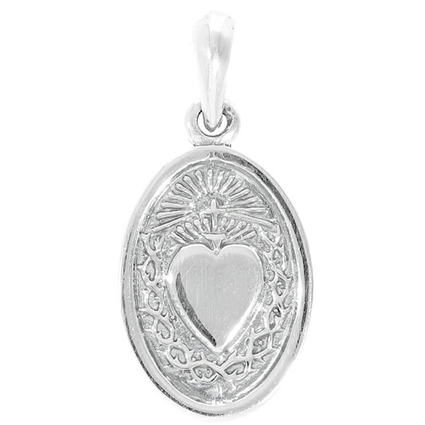 ゴシック クロス SV925 シルバーネックレス ペンダント トップヘッド