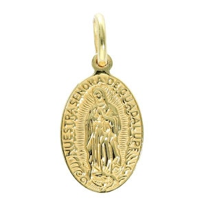 �Ի׵ĤΥ���� ������ɥ����ƥ��� ����С� �ڥ����ȥȥå� ��������ʤ� ���� �ޥꥢ ������ �إå� �ȥå� ����С����������꡼ �ͥå��쥹�ȥå� �ڥ����� ������ ����ץ� ����С�925 ���������꡼ �ͥå��쥹 ��� ��ǥ����� ��˥��å��� �� SV925