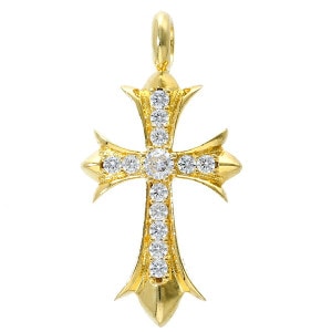 ���륳�˥� ������ ������ɥ����ƥ��� ����С� �ڥ����ȥȥå� ��������ʤ� �ե쥢������ �إå� �ȥå� ����С����������꡼ �ͥå��쥹 �ڥ����� ������ ��꡼ �ե쥢 ɴ�� �ڤ䤫 ����С�925 ���������꡼ ��� ���� �� SV925 ��������󥰥���С�