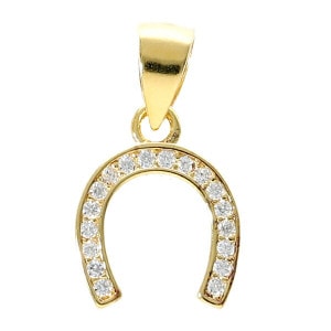 ������ɥ����ƥ��� ���� ����С� �ڥ����ȥȥå� ��������ʤ� ���륳�˥� �ۡ������塼 �ͥå��쥹 �ڥ����� �إå� �ȥå� ����С����������꡼ ����С�925 �� �ڤ䤫 ���� ���������꡼ ��� ��ǥ����� ��˥��å��� SV925 ��������󥰥���С� �ҤŤ�