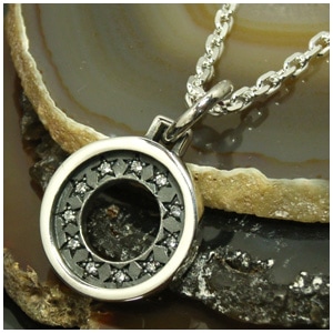 シルバー ネックレス トップ キュービックジルコニア ネーム 選べるイニシャル sv925 ペンダント アルファベット レディース チェーン 送料無料 セール SALE