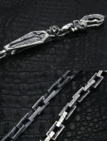 グレイブオブエンエラーカスタムウォレットチェーン グレイブオブエンエラーカスタムウォレットチェーン 楽天市場】F.A.L